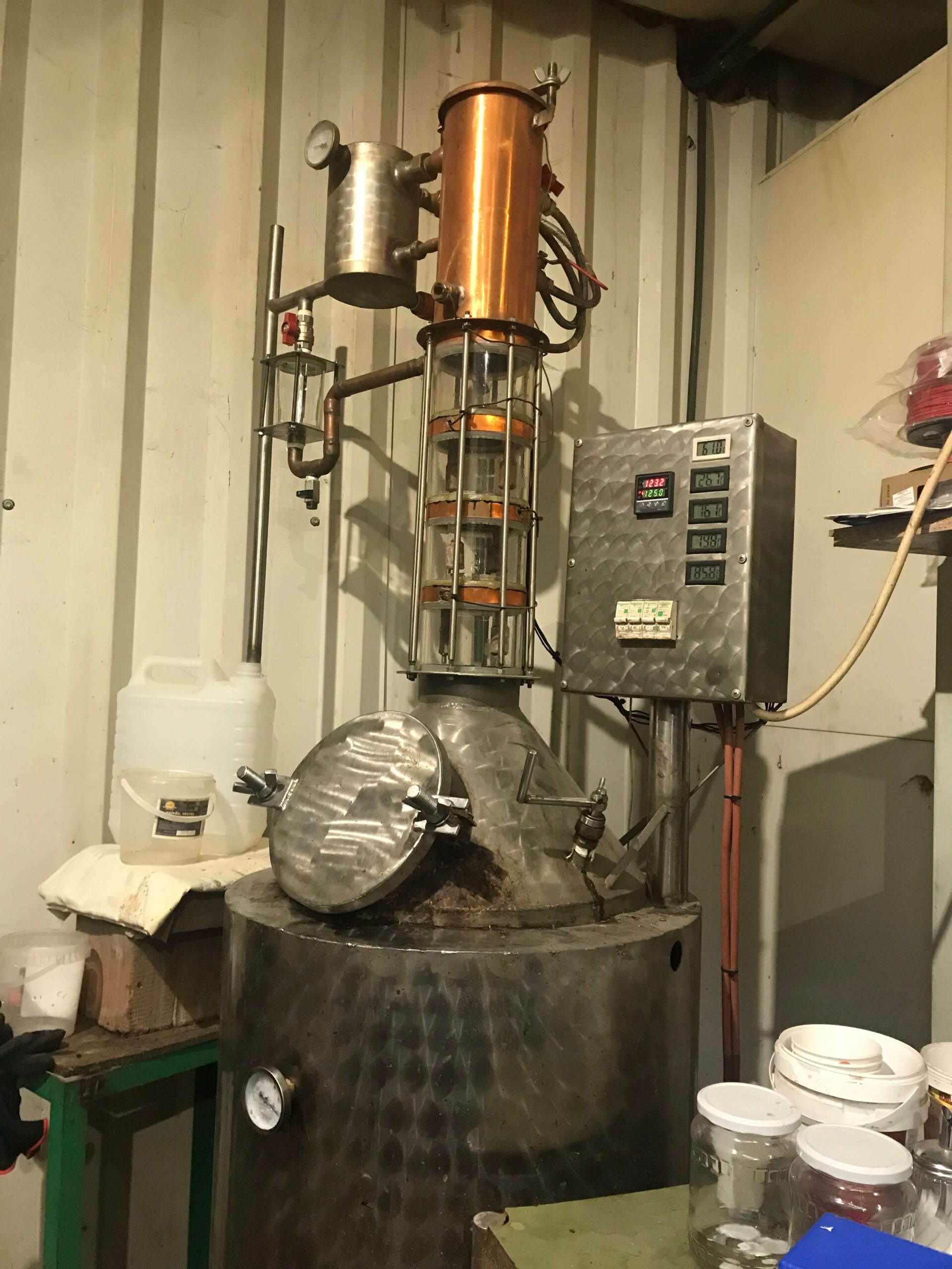 egylepcsos-palinkafozo