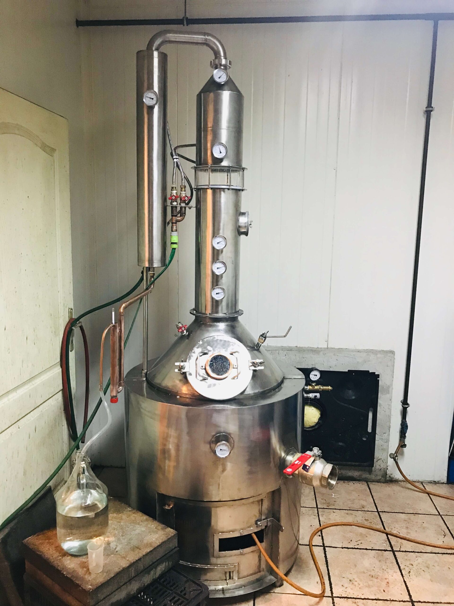 egylepcsos-palinkafozo