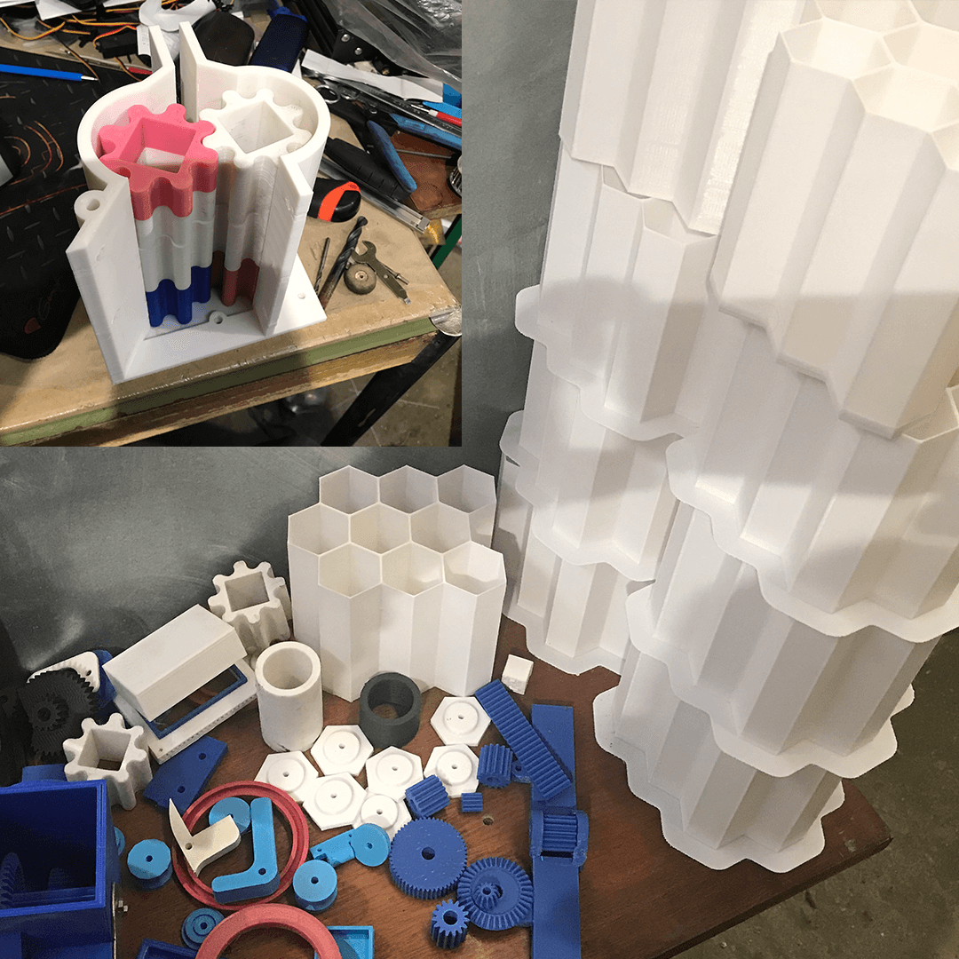 szolgaltatasok-3d-nyomtatas