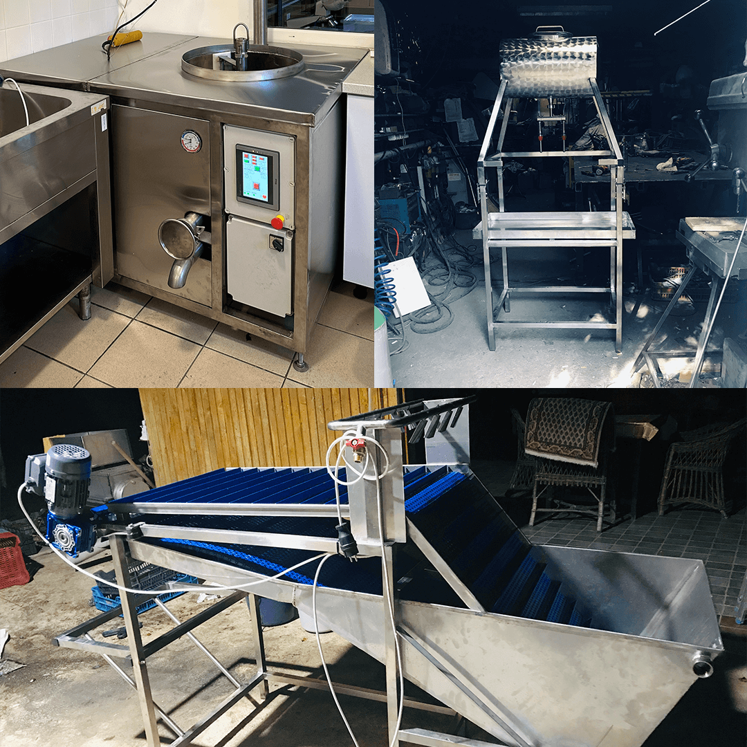 szolgaltatasok-egyedi-gepek-gepsorok