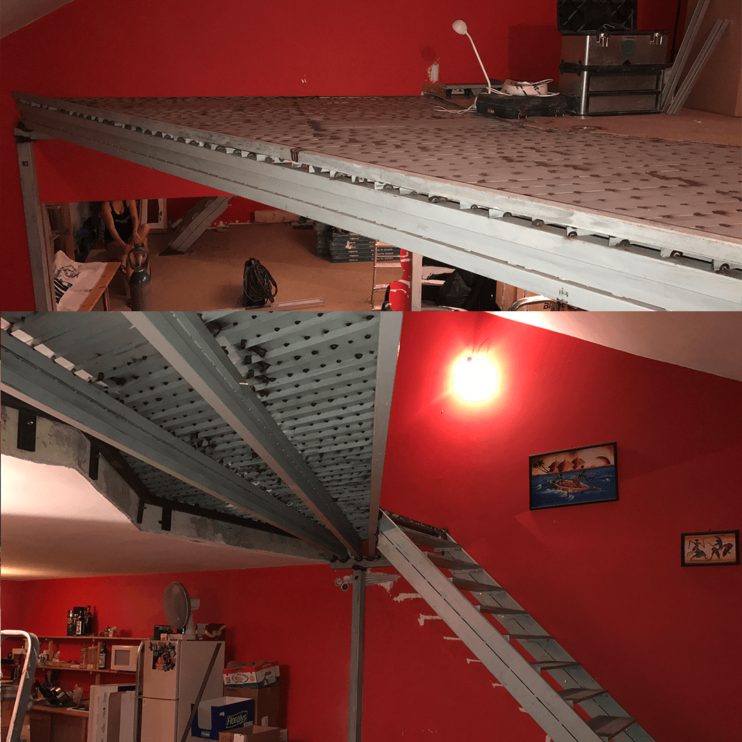 szolgaltatasok-egyedi-szerkezet-galeria-folyamatban