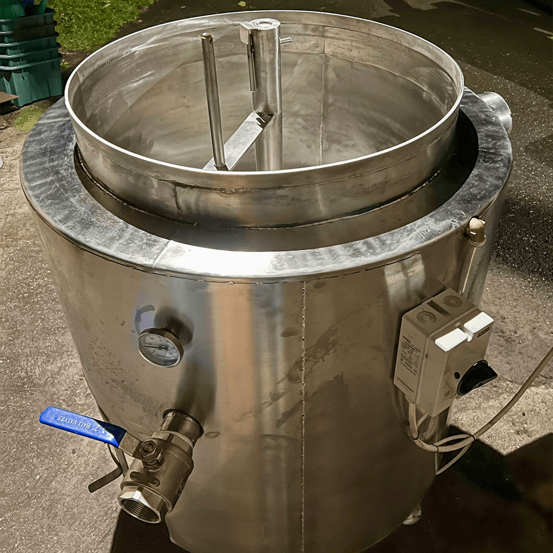 szolgaltatasok-lekvarfozo