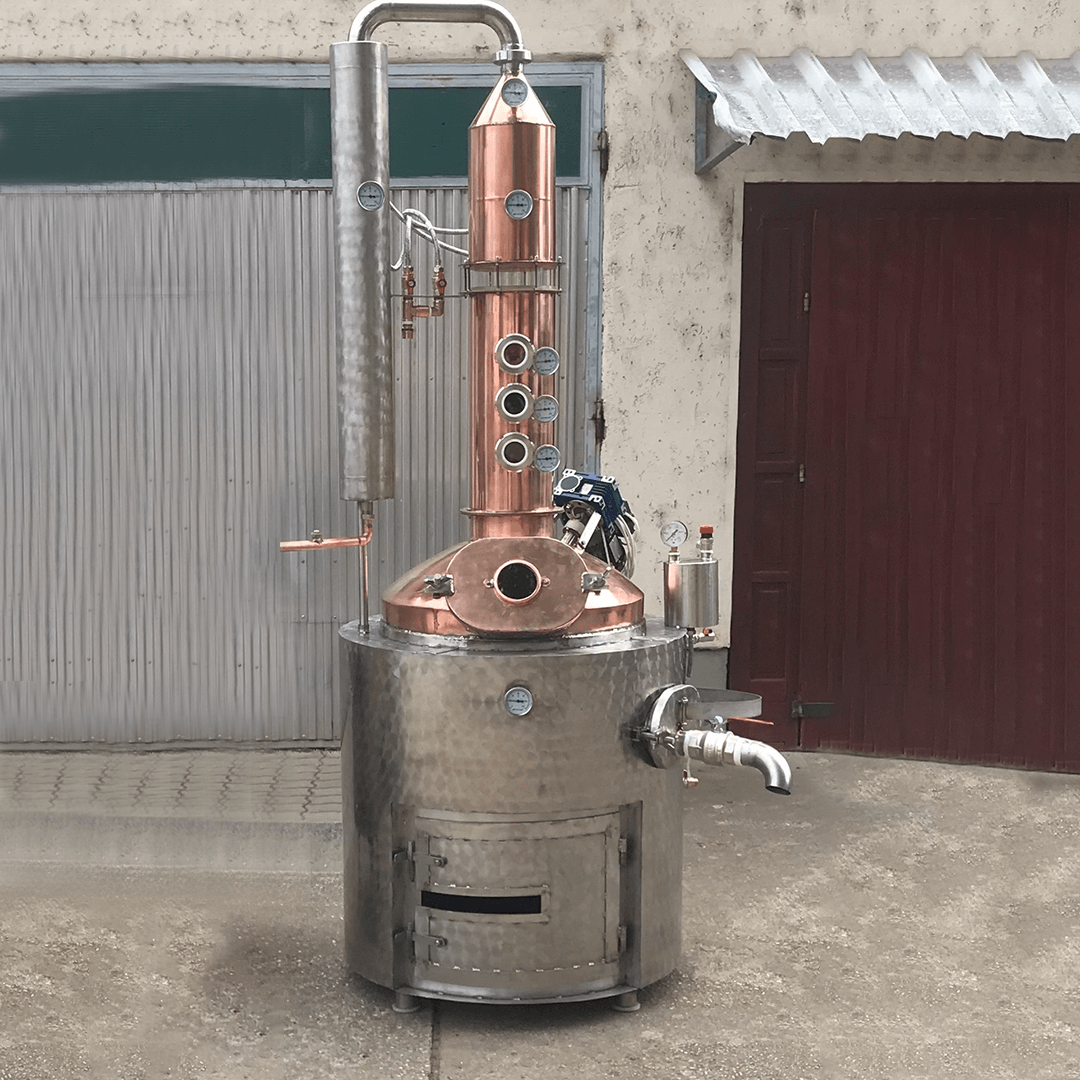 szolgaltatasok-palinkafozo