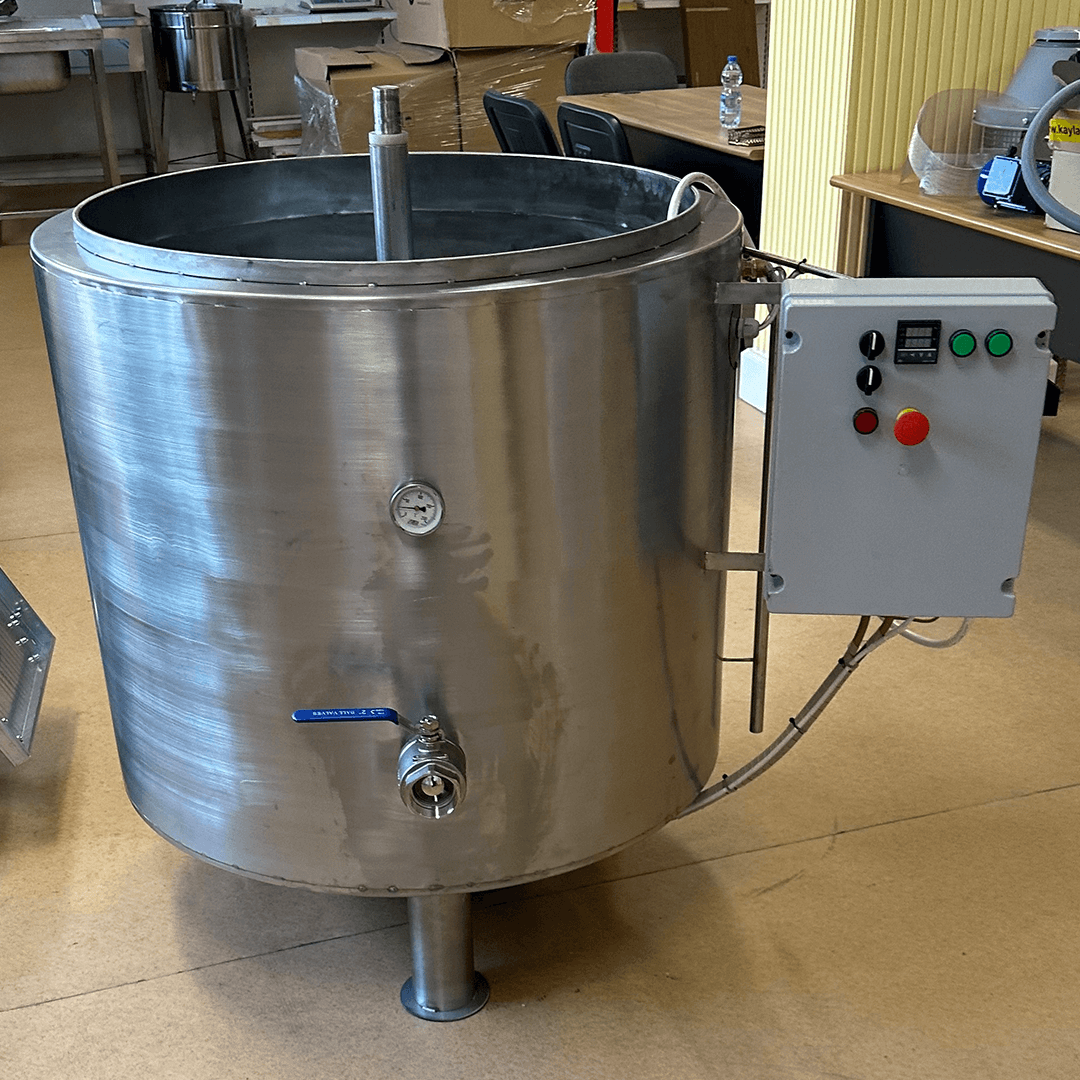 szolgaltatasok-zsirsuto